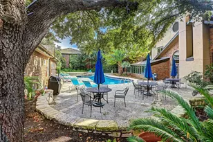 7685 Northcross Dr, Austin, TX 78757 - Photo 26