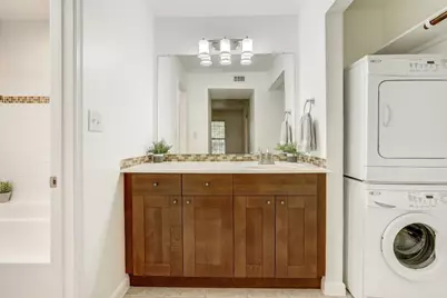 7685 Northcross Drive #426, Austin, TX 78757 - Photo 14