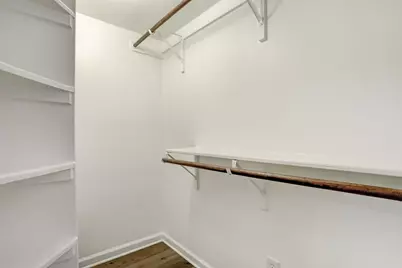 7685 Northcross Drive #426, Austin, TX 78757 - Photo 16