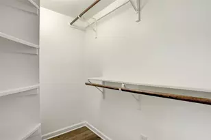 7685 Northcross Dr, Austin, TX 78757 - Photo 16