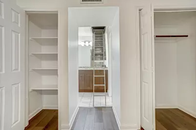 7685 Northcross Drive #426, Austin, TX 78757 - Photo 24