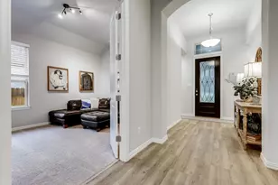 7820 Turnback Ledge Trail, Lago Vista, TX 78645 - Photo 18