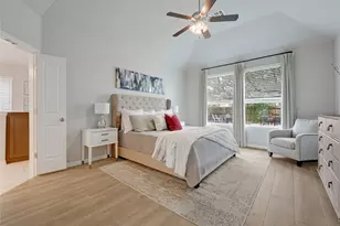 7820 Turnback Ledge Trail, Lago Vista, TX 78645 - Photo 14