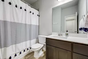 7820 Turnback Ledge Trail, Lago Vista, TX 78645 - Photo 26