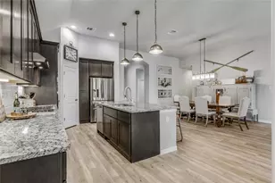 7820 Turnback Ledge Trail, Lago Vista, TX 78645 - Photo 10