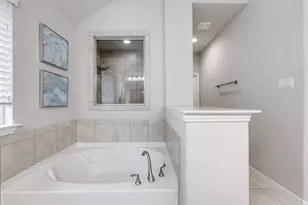 7820 Turnback Ledge Trail, Lago Vista, TX 78645 - Photo 16