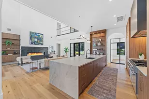 3805 Rockledge Dr, Austin, TX 78731 - Photo 8