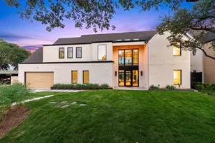 3805 Rockledge Dr, Austin, TX 78731 - Photo 2