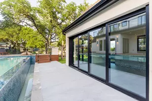 3805 Rockledge Dr, Austin, TX 78731 - Photo 24