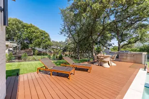 3805 Rockledge Dr, Austin, TX 78731 - Photo 26