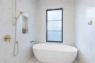 3805 Rockledge Dr, Austin, TX 78731 - Photo 20