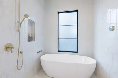 3805 Rockledge Drive, Austin, TX 78731 - Photo 20