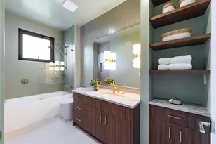 3805 Rockledge Dr, Austin, TX 78731 - Photo 22
