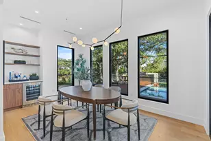 3805 Rockledge Dr, Austin, TX 78731 - Photo 12