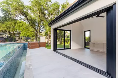 3805 Rockledge Drive, Austin, TX 78731 - Photo 24