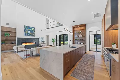 3805 Rockledge Drive, Austin, TX 78731 - Photo 8