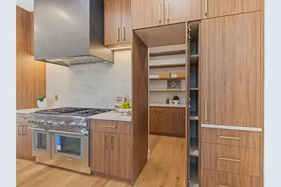 3805 Rockledge Drive, Austin, TX 78731 - Photo 8