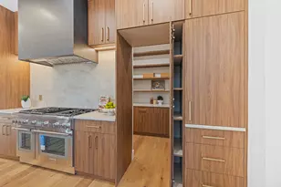 3805 Rockledge Dr, Austin, TX 78731 - Photo 8
