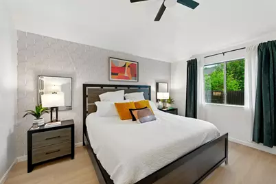 14510 Oliphant Street, Austin, TX 78725 - Photo 16