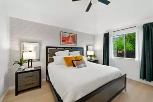 14510 Oliphant St, Austin, TX 78725 - Photo 16