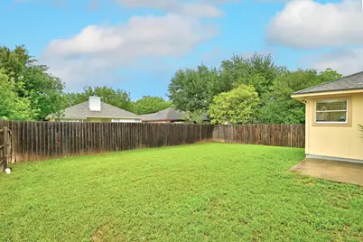 14510 Oliphant Street, Austin, TX 78725 - Photo 24