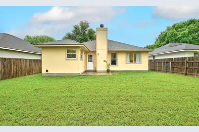 14510 Oliphant Street, Austin, TX 78725 - Photo 26