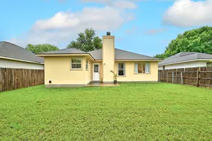 14510 Oliphant St, Austin, TX 78725 - Photo 26