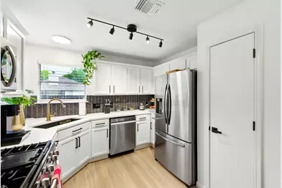 14510 Oliphant Street, Austin, TX 78725 - Photo 10