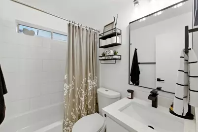 14510 Oliphant Street, Austin, TX 78725 - Photo 22