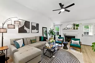14510 Oliphant St, Austin, TX 78725 - Photo 6