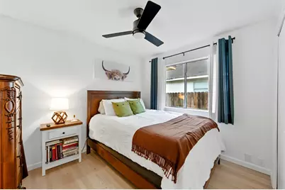14510 Oliphant Street, Austin, TX 78725 - Photo 20