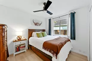 14510 Oliphant St, Austin, TX 78725 - Photo 20