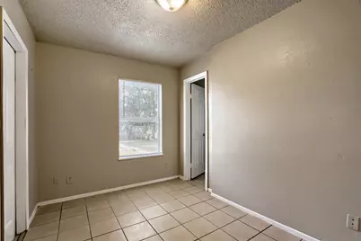 1302 Radcliff Drive #B, Austin, TX 78752 - Photo 10