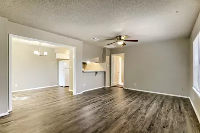 1302 Radcliff Drive #B, Austin, TX 78752 - Photo 2