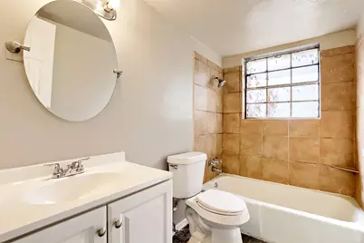 1302 Radcliff Drive #B, Austin, TX 78752 - Photo 8