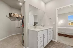 112 Rainmaker Cv, Bastrop, TX 78602 - Photo 16