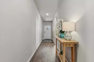 112 Rainmaker Cv, Bastrop, TX 78602 - Photo 4
