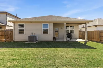 112 Rainmaker Cove, Bastrop, TX 78602 - Photo 26