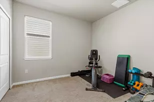 112 Rainmaker Cv, Bastrop, TX 78602 - Photo 24