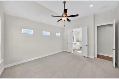 17100 Astral Lane, Manor, TX 78653 - Photo 14