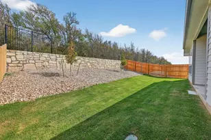 17100 Astral Ln, Manor, TX 78653 - Photo 26