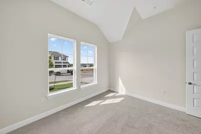 17100 Astral Lane, Manor, TX 78653 - Photo 18