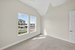 17100 Astral Ln, Manor, TX 78653 - Photo 18