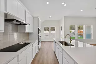 17100 Astral Ln, Manor, TX 78653 - Photo 8