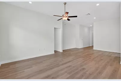 17100 Astral Lane, Manor, TX 78653 - Photo 10