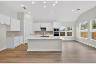 17100 Astral Lane, Manor, TX 78653 - Photo 6