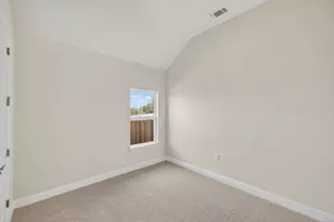 17100 Astral Ln, Manor, TX 78653 - Photo 22