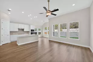 17100 Astral Ln, Manor, TX 78653 - Photo 4