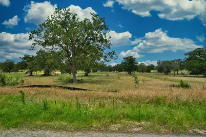 1067 Ferguson Loop, Dale, TX 78616 - Photo 16