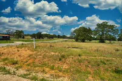 1067 Ferguson Loop, Dale, TX 78616 - Photo 8